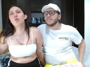 ethanrose23 webcam chaturbate model stream image