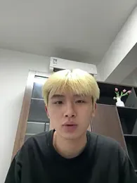 Cnmp6666 webcam model stream image