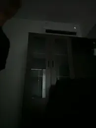 Cnmp6666 webcam model stream image