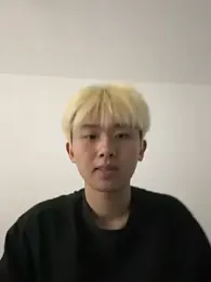 Cnmp6666 webcam model stream image