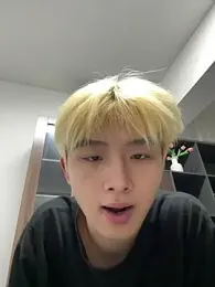 Cnmp6666 webcam model stream image