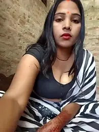 Indianlivejashmin webcam model stream image