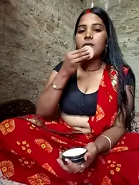 Indianlivejashmin webcam model stream image