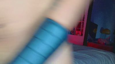 Jotabalaguer webcam model stream image