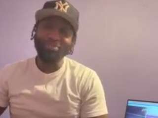 heseverlasting webcam model stream image