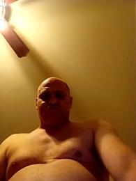 Gerbil8823 webcam model stream image