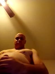 Gerbil8823 webcam model stream image