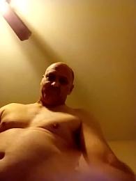 Gerbil8823 webcam stripchat model stream image