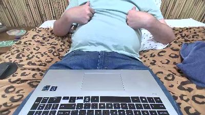 str84bate webcam model stream image