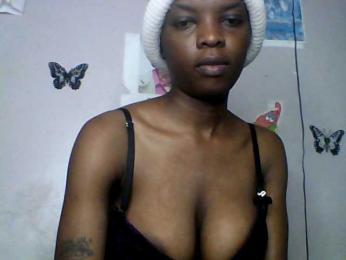lildiva webcam model stream image