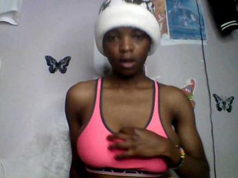 lildiva webcam model stream image