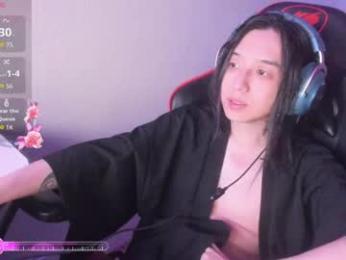 your_little_twink webcam model stream image