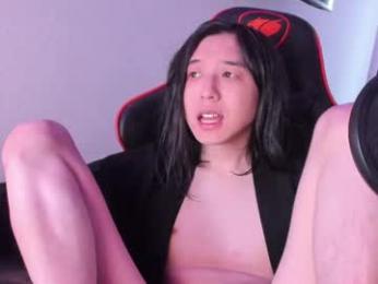 your_little_twink webcam model stream image