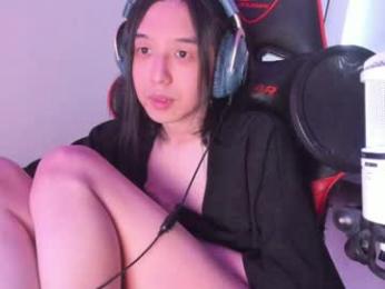 your_little_twink webcam model stream image