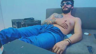 calichesexxx webcam model stream image