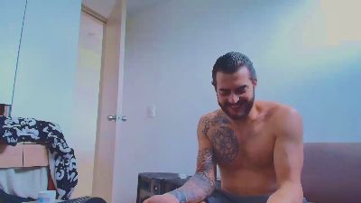 calichesexxx webcam model stream image