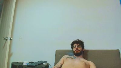 calichesexxx webcam model stream image