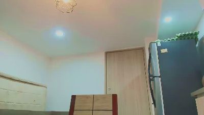 calichesexxx webcam model stream image