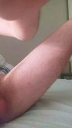 cocogu webcam model stream image