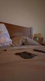Fiorentinodocc webcam model stream image