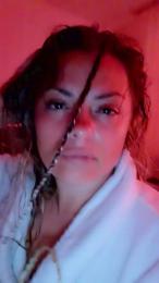 Ruby8 webcam model stream image