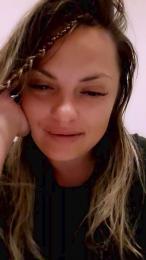 Ruby8 webcam model stream image