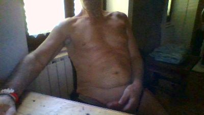 sghembo webcam cam4 model stream image