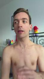Nick_subvyx webcam model stream image
