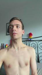 Nick_subvyx webcam cam4 model stream image