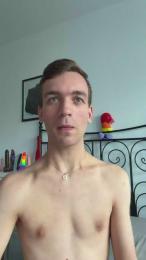 Nick_subvyx webcam cam4 model stream image