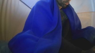 Prettyboytatted webcam model stream image