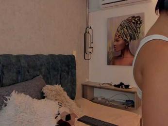twink-Couple webcam model stream image
