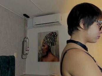 twink-Couple webcam model stream image