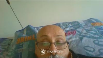 Baroneaffama webcam cam4 model stream image