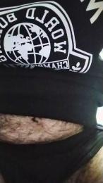 dj_topi1 webcam model stream image