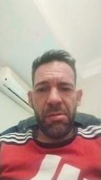 dj_topi1 webcam cam4 model stream image