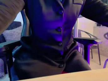 latin_couple77 webcam chaturbate model stream image