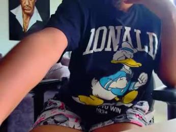 latin_couple77 webcam model stream image