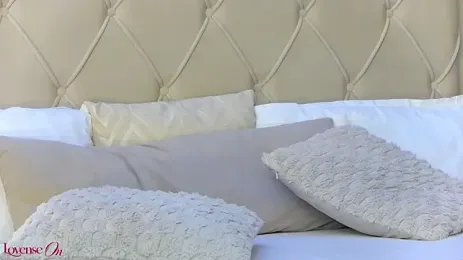 angelanniee webcam stripchat model stream image