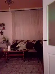 affan06 webcam model stream image
