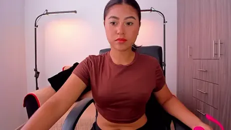 cloy_baby__ webcam model stream image