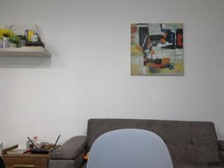 Taix Sweet webcam model stream image