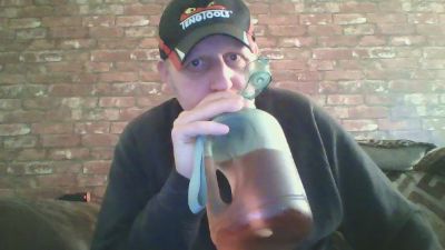 kona_blast webcam model stream image
