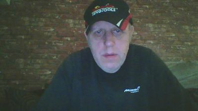 kona_blast webcam model stream image