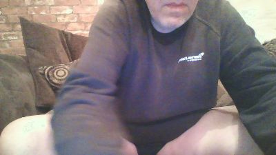 kona_blast webcam model stream image