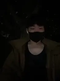 chippopo webcam model stream image