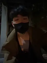 chippopo webcam model stream image