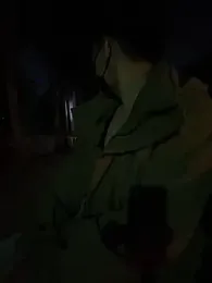 chippopo webcam stripchat model stream image