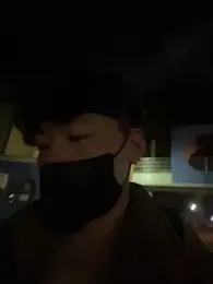 chippopo webcam model stream image