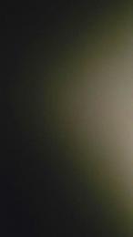 danilom97 webcam model stream image